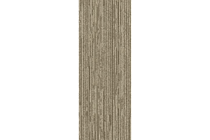 Ковровая плитка Interface Global Change Collection - Progression II 9082001 Daylight фото  | FLOORDEALER